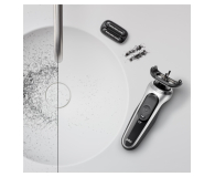 Braun EasyClick Nakładka trymera do zarostu - 578644 - zdjęcie 4